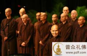 如果我不种菜,就写不出那样的