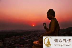 善调身心,知所进退