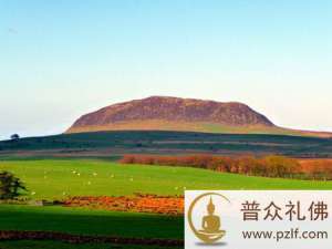 大事难事看担当,小事琐事看修