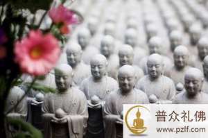 同样的心里,你为何要充满烦恼