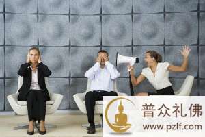 如何化解工作、生活中的压力?