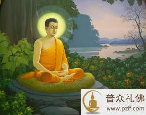 四喝之一:兴化存奖禅师的临济