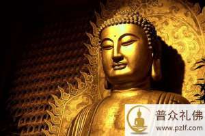 善意可贵,不要伤了好人的心