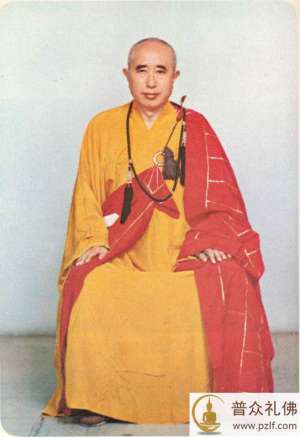 在家如大梦,出家犹如遇险得脱