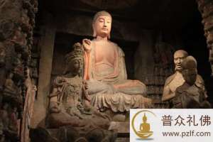 即使珍宝如雨下,欲望仍无法满