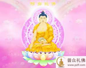 学佛后那些莫名其妙的问题