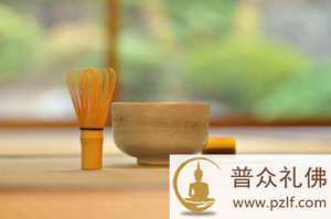 善恶有报,别等业果现前才后悔