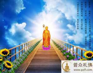 善恶相参,杂受其报