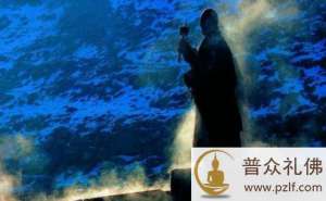 如何从身空到心空?