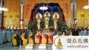 因为有贪心,所以才会上当受骗