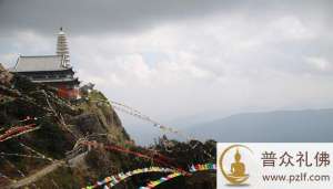 吉凶唯人招,最好存仁道