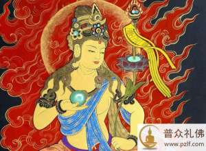 天下大恩莫过父母,父母而在,