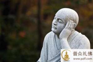 吃素这么好,为什么你身体这么