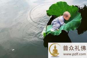 善恶因果,错综复杂