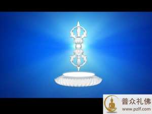 只剩一具尸首,你还想她吗