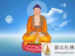 命运好坏,不需要问别人