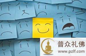 如果选择逃避,问题永远都解决