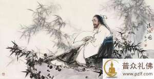 始于立心,得于人和,顺于天道