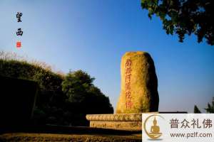 夜夜伴佛眠,朝朝还共起