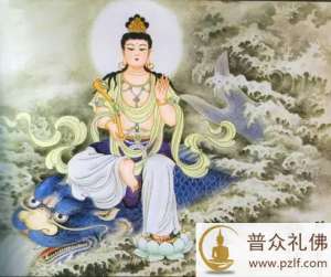 君子爱财取之有道,如何才是取