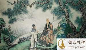 境无好丑,你怎么想就变成什么