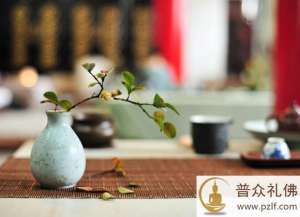 妙江法师:这样做就能改变“娇