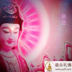 学会挖人生的墙角