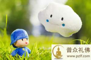 同样一句话,就有着不同的结果