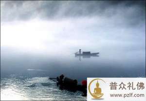 只要问妄想一句话,它就完了