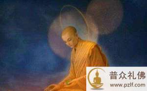 天下无难事,只怕有心人