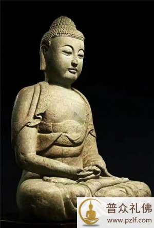 如何征服妄念与烦恼?