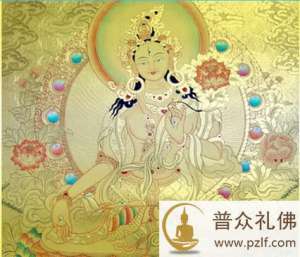 唯识学的下手是第六意识,成败