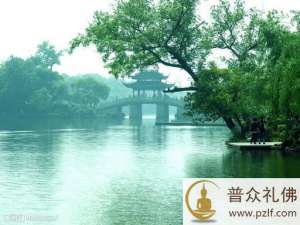 品味淡泊,生活的规律