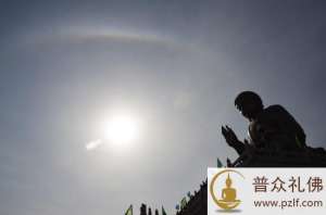 吉凶之兆,萌乎心而动乎四体