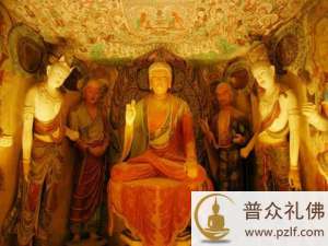 四大苦空,五阴无我