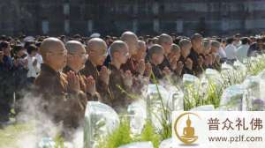 多一份理解与宽容,少一份暴躁