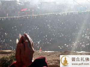 只要改变观念,前程就会跟着转