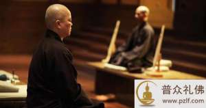 大事缓处理,小事急处理