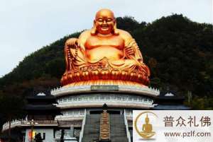 学会转变心态,幸福其实很简单