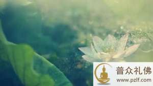 处处谦卑,驾驭傲慢