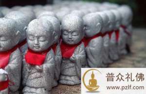 哪个佛菩萨最灵?(图文)