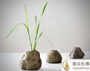 唯宽可以容人,唯厚可以载物