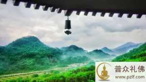 吾人之身体,不但今生关系密切