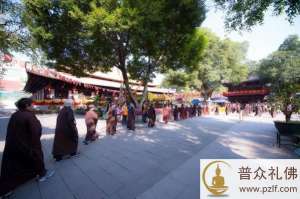 境缘无好丑,好丑起于心