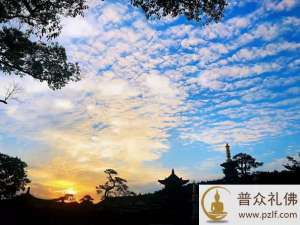 在生命轮回中,你的心是变来变