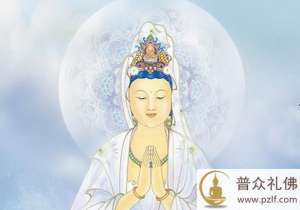 学佛后有病还要不要看