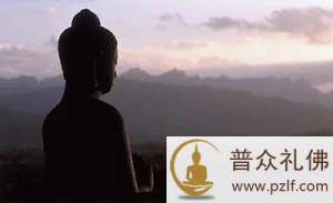 回归自心,消除对立