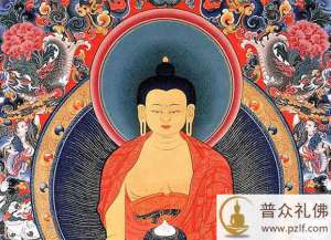 命从心生,运由心转