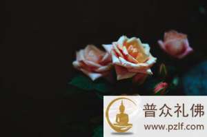 好的关系,都是“麻烦”出来的