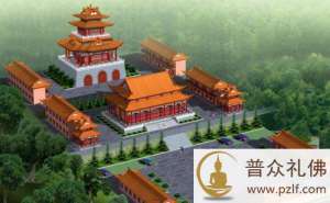 夏天女性去寺院需要注意的事!